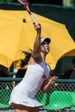 Bild 591 - BL2 TC R�W Wahlstedt - Rochusclub D�sseldorf : Ergebnis: 3:6  u. TC RW Wahlstedt 2 - Bremerhavener TV : Ergebnis: